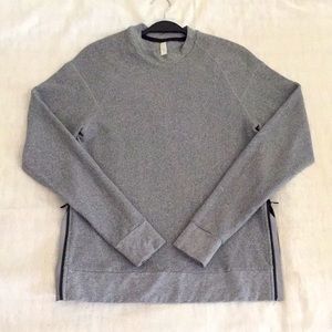 Lululemon Sweatshirt